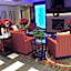 Comfort Suites Uniontown