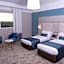 Rodina Hotel Spa & Conferences