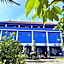 Pondok Sentana Guest House