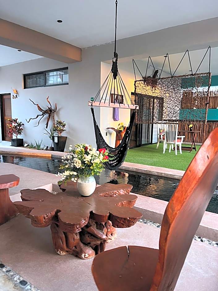Bahia Tolok