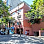 Suites 259 Condesa