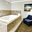 Magnuson Grand Pioneer & Suites