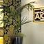 ACasaMia WelcHome Hotel