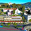 Hotel Laurin