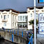 Hotel Villa De Betanzos