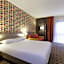 ibis Styles Chaumont Centre Gare