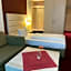 Aspire AcarA Oldenburg, Trademark Collection by Wyndham