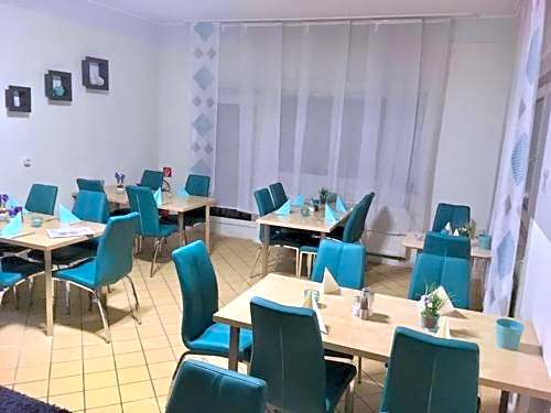 Village Stadthotel