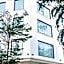 Ninh Chu Hotel