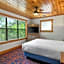 WorldMark New Braunfels