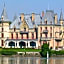 Schloss Schadau - Swiss Historic Hotel