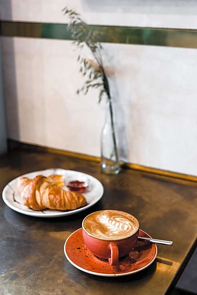 Killarney Plaza Hotel & Spa