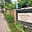 The Pande Hill Homestay