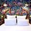 Hotel Andre Latin