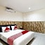 OYO 2580 Hotel Puri Royan