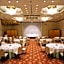Marroad Inn Kumagaya