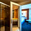 Delta Hotels Olbia Sardinia