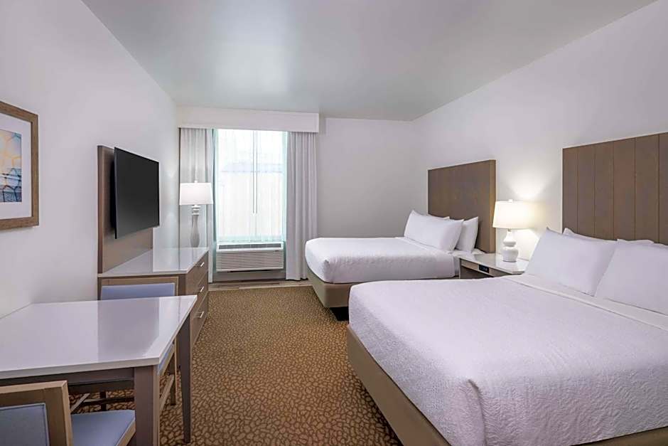 Best Western Premier - The Tides