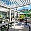 Mercure La Roche Sur Yon