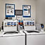 Best Western Plus Spokane North