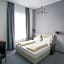 Hotel Am Schloss Biebrich