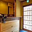 Guest House Gokurakudo