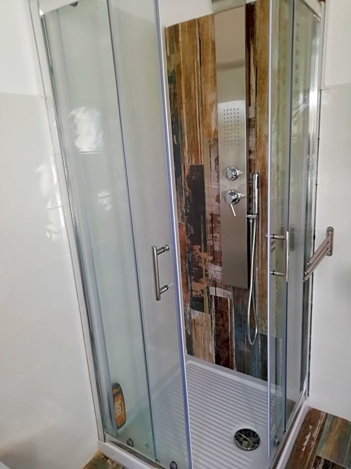 B&B Sapore di Mare san salvo Marina