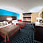 Ramada by Wyndham Groton/Mystic