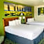 Days Inn by Wyndham Westley