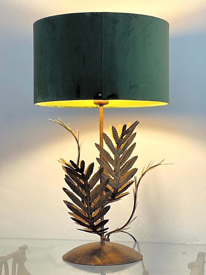 Hotel TEA - Praia a Mare