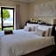 Casa Seaviews
