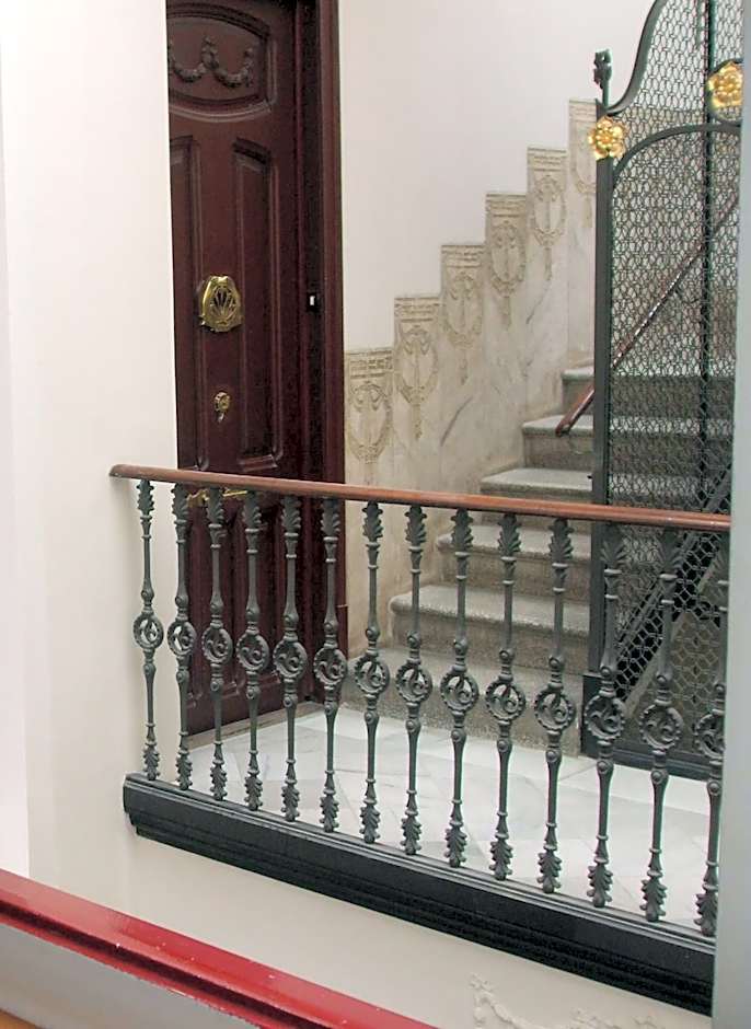 Hostal Felipe 2