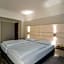 Ferrotel Duisburg - Partner of SORAT Hotels