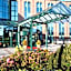 Hotel Amadeus Frankfurt