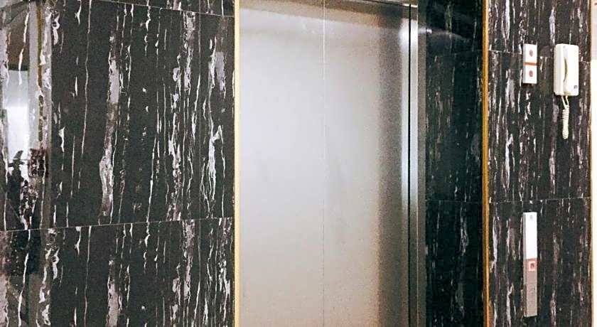 Don mueang Place Hotel