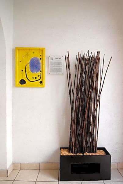 Hotel & Suites Galeria