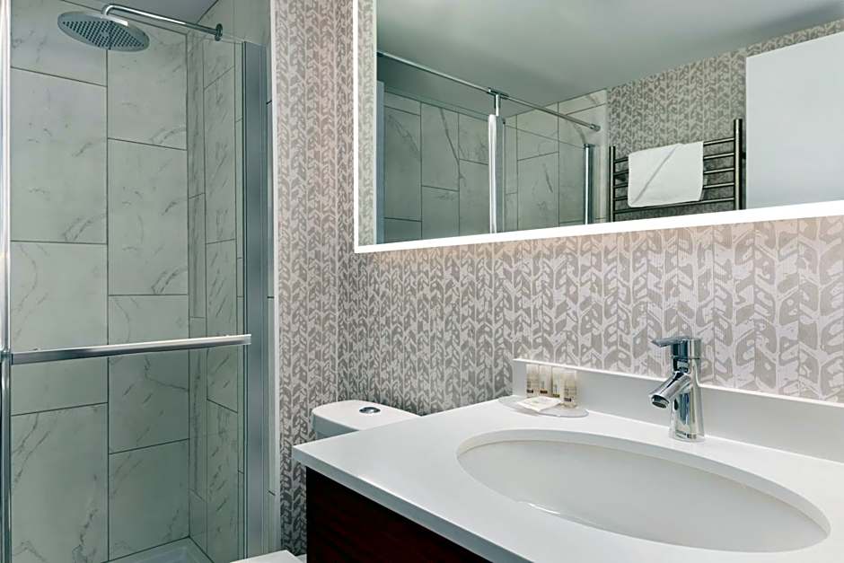 Days Inn by Wyndham Miramichi NB