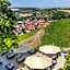 Weinberghotel Edelacker