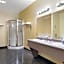 Days Inn & Conference Center by Wyndham Ellensburg