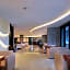 Ulu Segara Luxury Suites & Villas