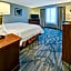 Hampton Inn By Hilton & Suites Stuart - North