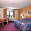 Travelodge by Wyndham Deer Lodge Montana