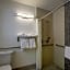 El Sendero Inn, Ascend Hotel Collection