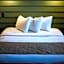 Cabins at Green Mountain, Trademark Collection by Wyndham