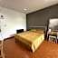 Rabbit Hotel