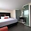 Best Western Plus Metepec & Suites