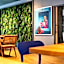 Ibis Styles Dijon Nord Valmy