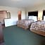 Sands Motel