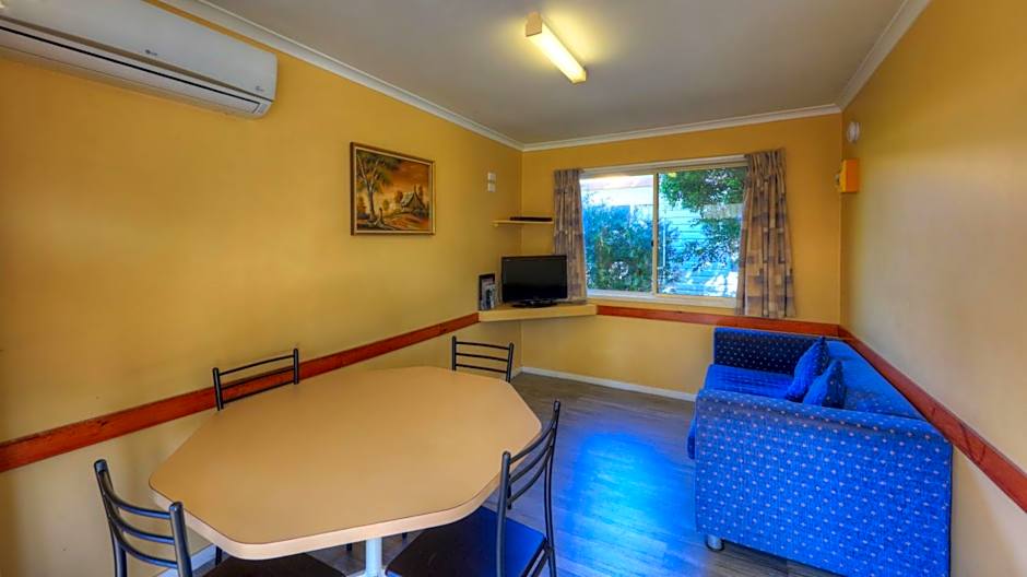 Nambucca River Village by Lincoln Place