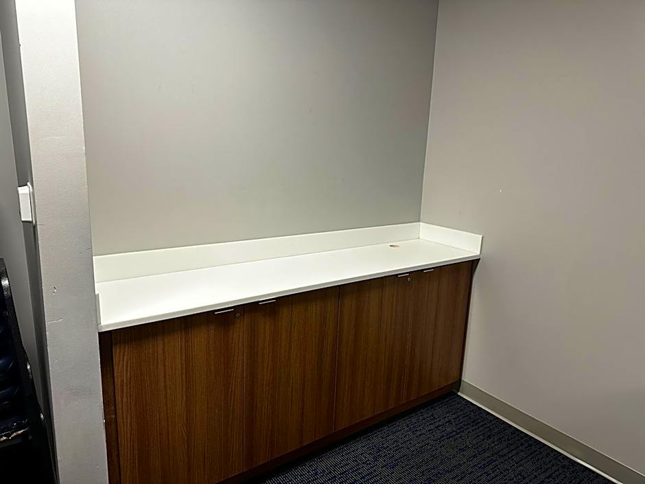 Microtel Inn & Suites by Wyndham Rehoboth Beach
